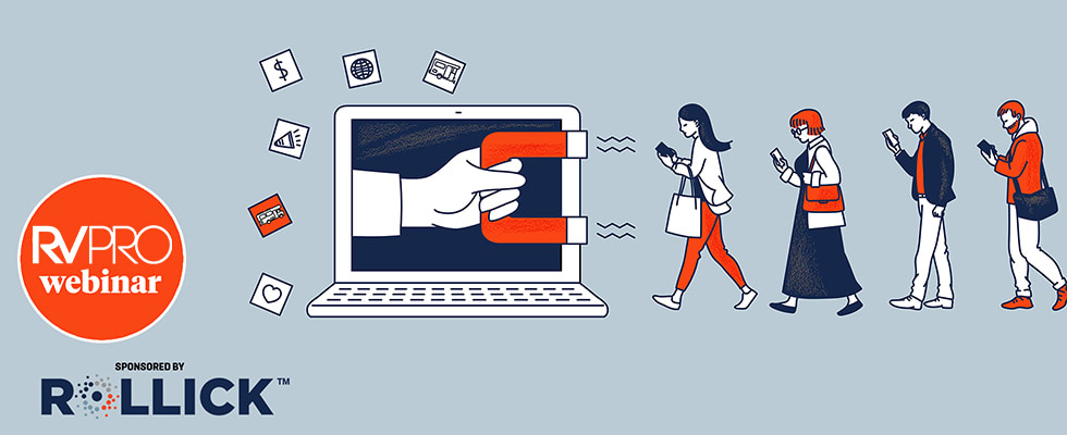 WebsiteHero 980x400 3