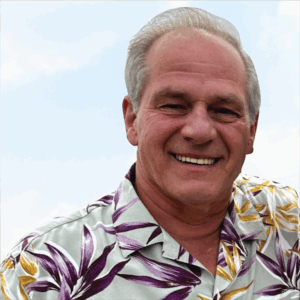 RV Women’s Alliance Charitable Foundation Launches Bill Stewart Scholarship 2 bill stewart rvwacf