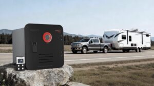 fogatti tankless water heater