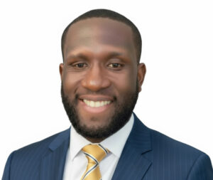 RVIA Appoints New Manager of State Affairs 2 kennedy solomon