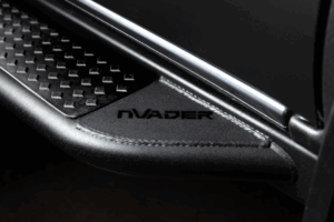 Storyteller Launches nVader Line of Expedition-Ready Accessories 2 nVaderRunningBoard