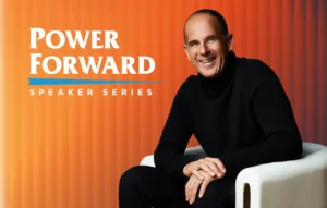 power forward lemonis e1765559405705