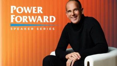 Camping World’s Lemonis To Speak at First Commerce’s Power Forward 2026 4 power forward lemonis e1765559405705