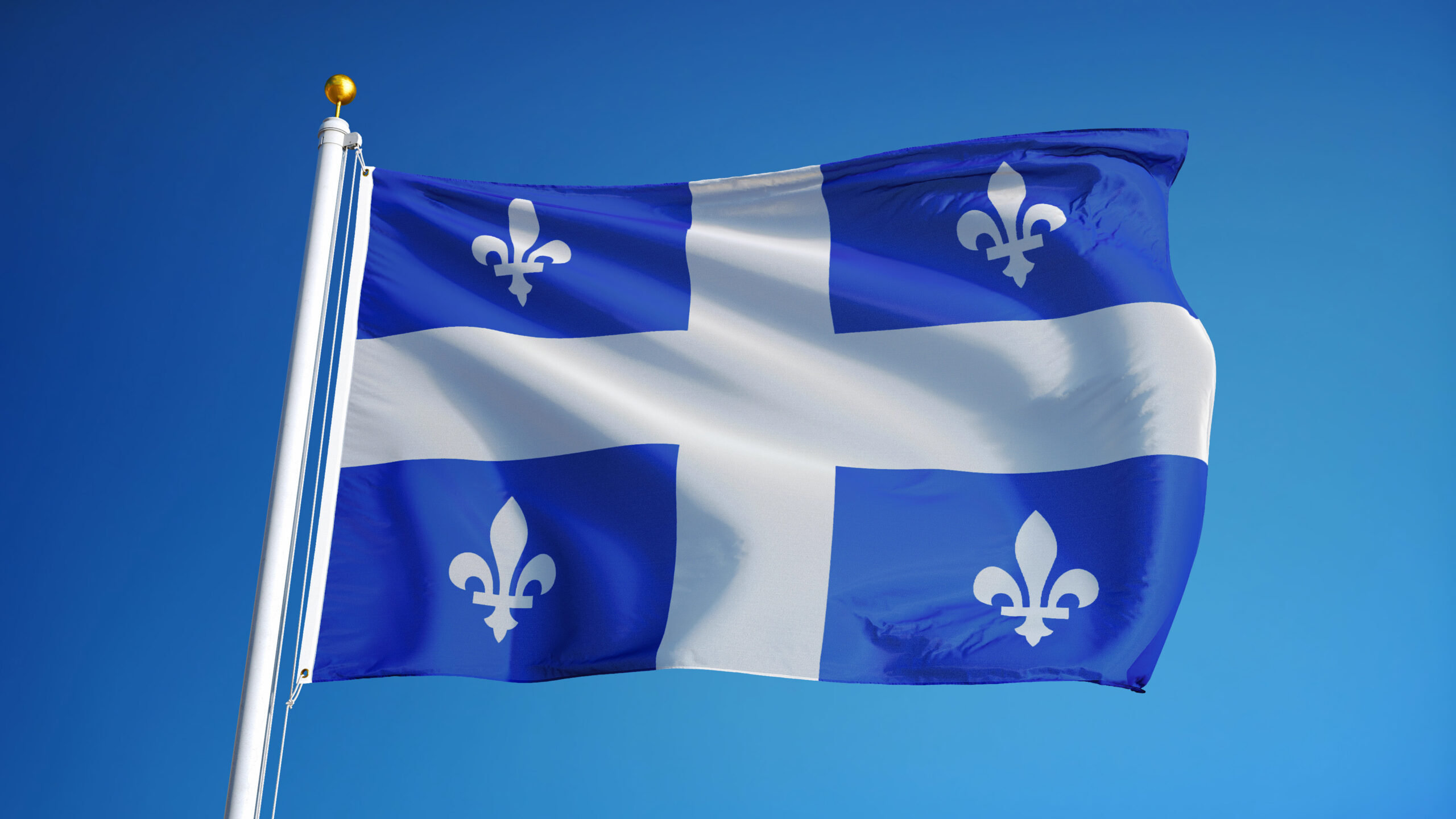 quebec flag scaled
