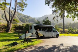 2026 Unity TBX Big Sur 019