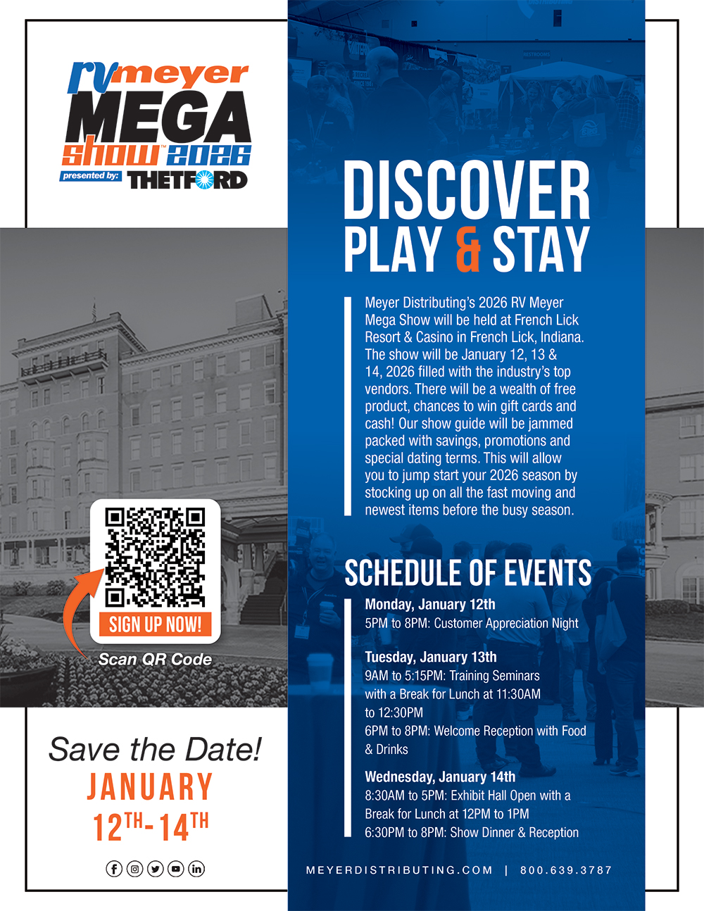 2026RVEventFlyer