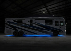 2027 Realm Limited Series FL605 2