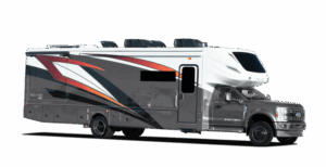 3 4 Incline FS600D Radiance MY26 Awning