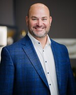 Patrick Industries Appoints Chief Financial Officer, Details Transition 2 Andrew Roeder 1