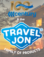 CenturyTravelJonFamily