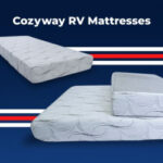 Cozyway Image RV Pro 1 aspect ratio 250 250
