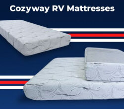 Cozyway Image RV Pro 1 aspect ratio 250 250