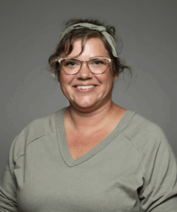 RVWA & Its Charitable Foundation Welcome New Board Members 3 Denyse Pontius