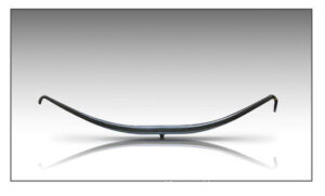 EMCO Industries Launches High Performance Mono Leaf Spring