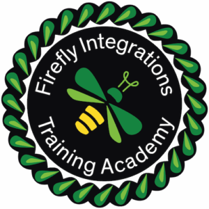 Firefly Integrations Training Academy Seal 01