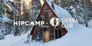 HC SIERRA CLUB HOMEPAGE