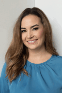 RVWA & Its Charitable Foundation Welcome New Board Members 4 Jennifer Pendley