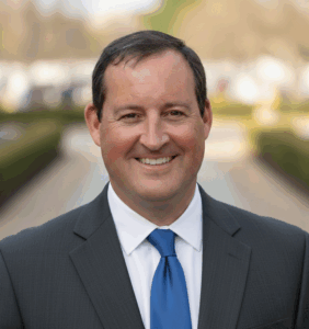 SylvanSport Names New Director of Dealer Development 2 Joey Sullivan