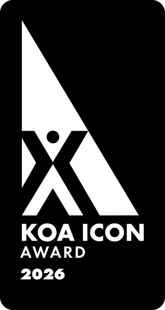KOA Congratulates 2026 ICON Award & World Class Guest Service Winners ...