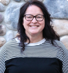 RVWA & Its Charitable Foundation Welcome New Board Members 5 Kori Miller