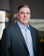 Patrick Industries Appoints Chief Financial Officer, Details Transition 3 Matthew Filer