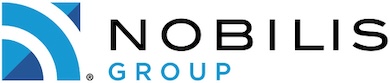 Nobilis Group logo