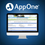 Product Listing Image 1 aspect ratio 250 250