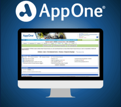 Product Listing Image 1 aspect ratio 250 250