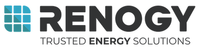RENOGY LOGO Updated 390