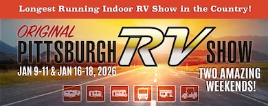 RV26 SHOW Header