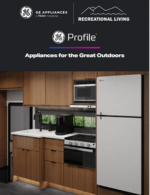 RV Pro Catalog Connection