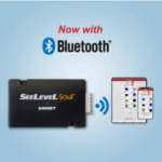 RV Pro Newsletter Sponsorship 400x400 FEB 1 1 300x300 1 aspect ratio 250 250