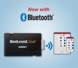 RV Pro Newsletter Sponsorship 400x400 FEB 1 1 300x300 1 aspect ratio 250 250