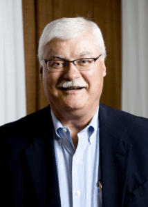 RV Chassis Transport Bill Passes Indiana State Senate 2 Ron 12.1554 copy