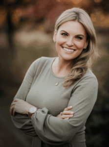 RVWA & Its Charitable Foundation Welcome New Board Members 6 Samantha Bose