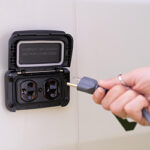 Scanstrut SC V P1 28 aspect ratio 250 250