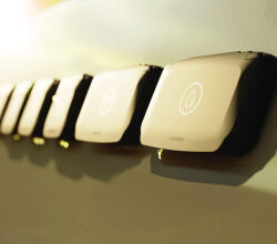 Scanstrut Ventura Series Full Install 21.1jpg 1 768x607 1 aspect ratio 250 250