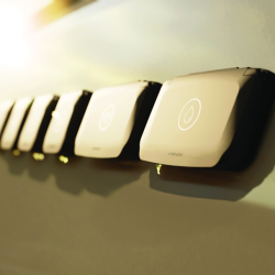 Scanstrut Ventura Series Full Install 21.1jpg 1 768x607 1 aspect ratio 250 250