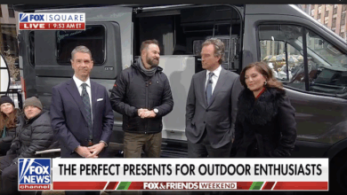 Screenshot 2026 01 06 at 11.59.56 AM