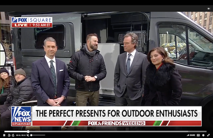 Screenshot 2026 01 06 at 11.59.56 AM