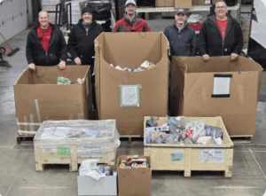 Screenshot 2026 01 08 at 1.13.06 PM