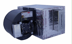 RV Comfort Systems Debuts All-Electric RV Furnace 2 Screenshot 2026 01 08 at 12.52.37 PM