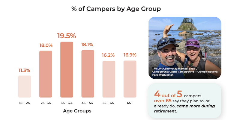 Screenshot 2026 01 27 at 12.40.28 PM