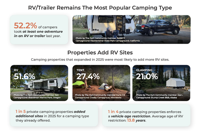 Screenshot 2026 01 27 at 12.41.19 PM