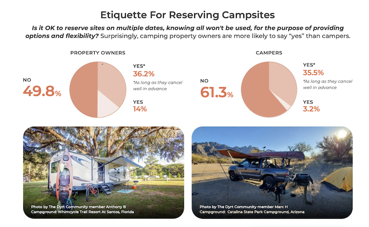 Screenshot 2026 01 27 at 12.42.00 PM