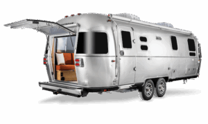 Trade Wind 27 3 4 Rear No Rack PRINT