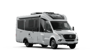 Unity TBX AWD MY26 Storm Grey 0005