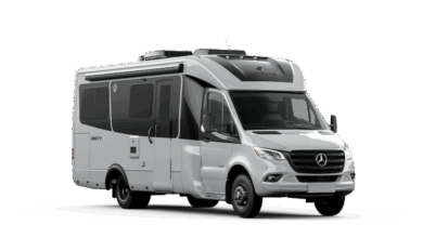 Unity TBX AWD MY26 Storm Grey 0005