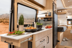 Unity TBX MY26 3703 copy