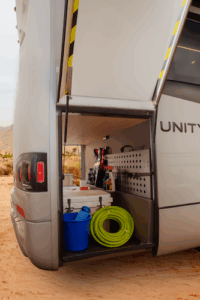 Unity TBX MY26 3768 copy 2